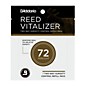 Rico Reed Vitalizer Single Refill 72% thumbnail