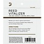 Rico Reed Vitalizer Single Refill 72%