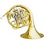 Hans Hoyer C23-L Triple Horn Lacquer Detachable Bell thumbnail