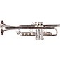 Antoine Courtois Paris ACEV4B-2-0 Evolution IV Bb Trumpet Silver thumbnail