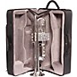 Antoine Courtois Paris ACEV4B-2-0 Evolution IV Bb Trumpet Silver