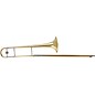 Antoine Courtois Paris AC402T-1-0 Jazz Trombone Lacquer Yellow Brass Bell thumbnail