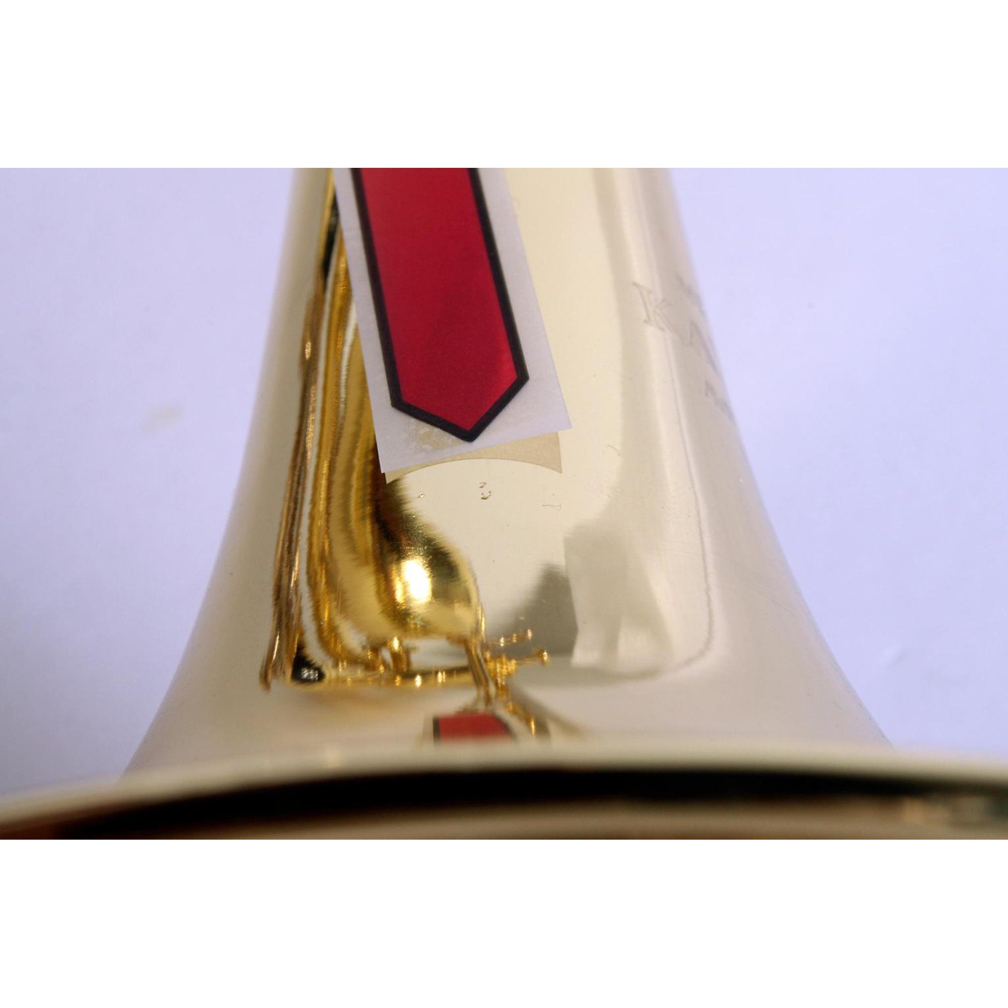 Tuba88 中古楽器情報