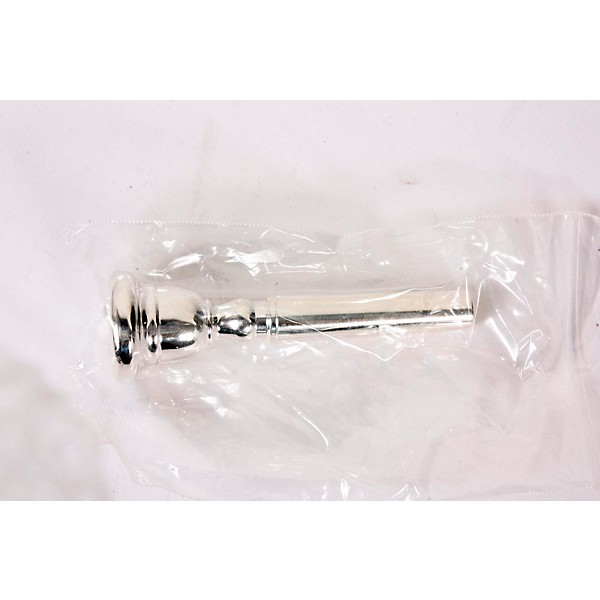 Open Box Kanstul 1070 Series Bb Trumpet Level 2 1070-1 Lacquer 888365154244