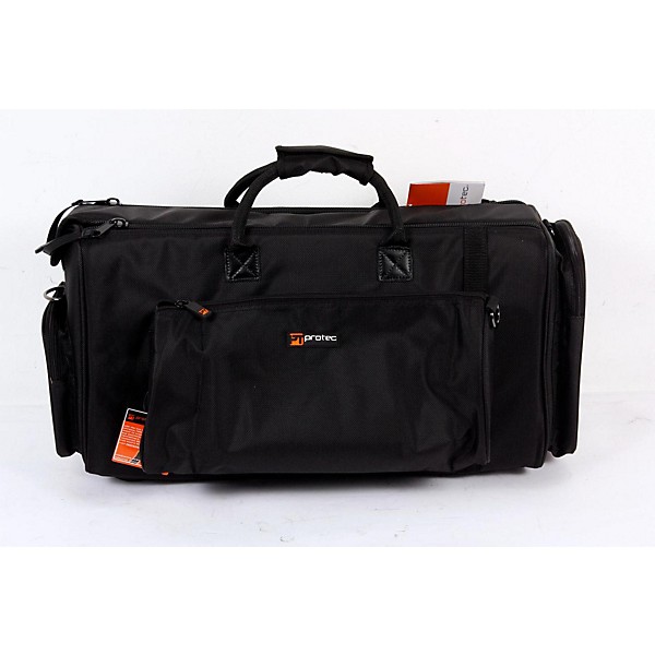 Open Box Kanstul 1070 Series Bb Trumpet Level 2 1070-1 Lacquer 888365154244