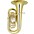 Miraphone M7000L Ambassador Lacquer EEb Tuba M7000S Silver Miraphone M7000L Ambassador Lacquer EEb Tuba M7000S Silver