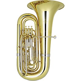 Miraphone M9000L Ambassador Lacquer BBb Tuba M9000L Lacquer Miraphone M9000L Ambassador Lacquer BBb Tuba M9000S Silver