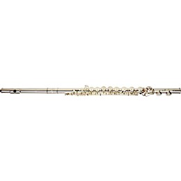 Powell-Sonare Model 70 Alto Flute