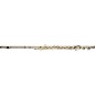 Powell-Sonare Model 70 Alto Flute thumbnail