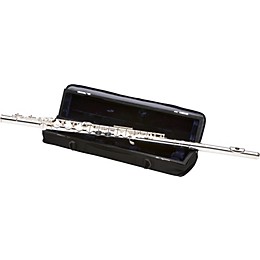 Powell-Sonare Model 70 Alto Flute
