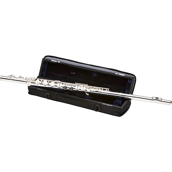 Powell-Sonare Model 70 Alto Flute