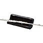 Powell-Sonare Model 70 Alto Flute