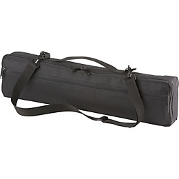 Powell-Sonare Model 70 Alto Flute