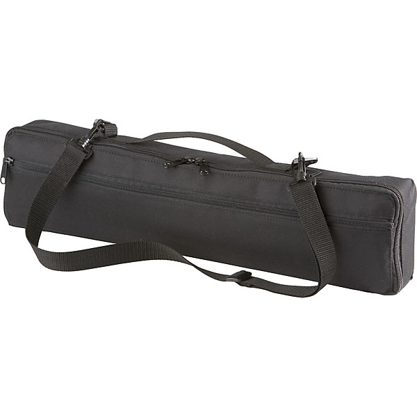 Powell-Sonare Model 70 Alto Flute