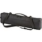 Powell-Sonare Model 70 Alto Flute