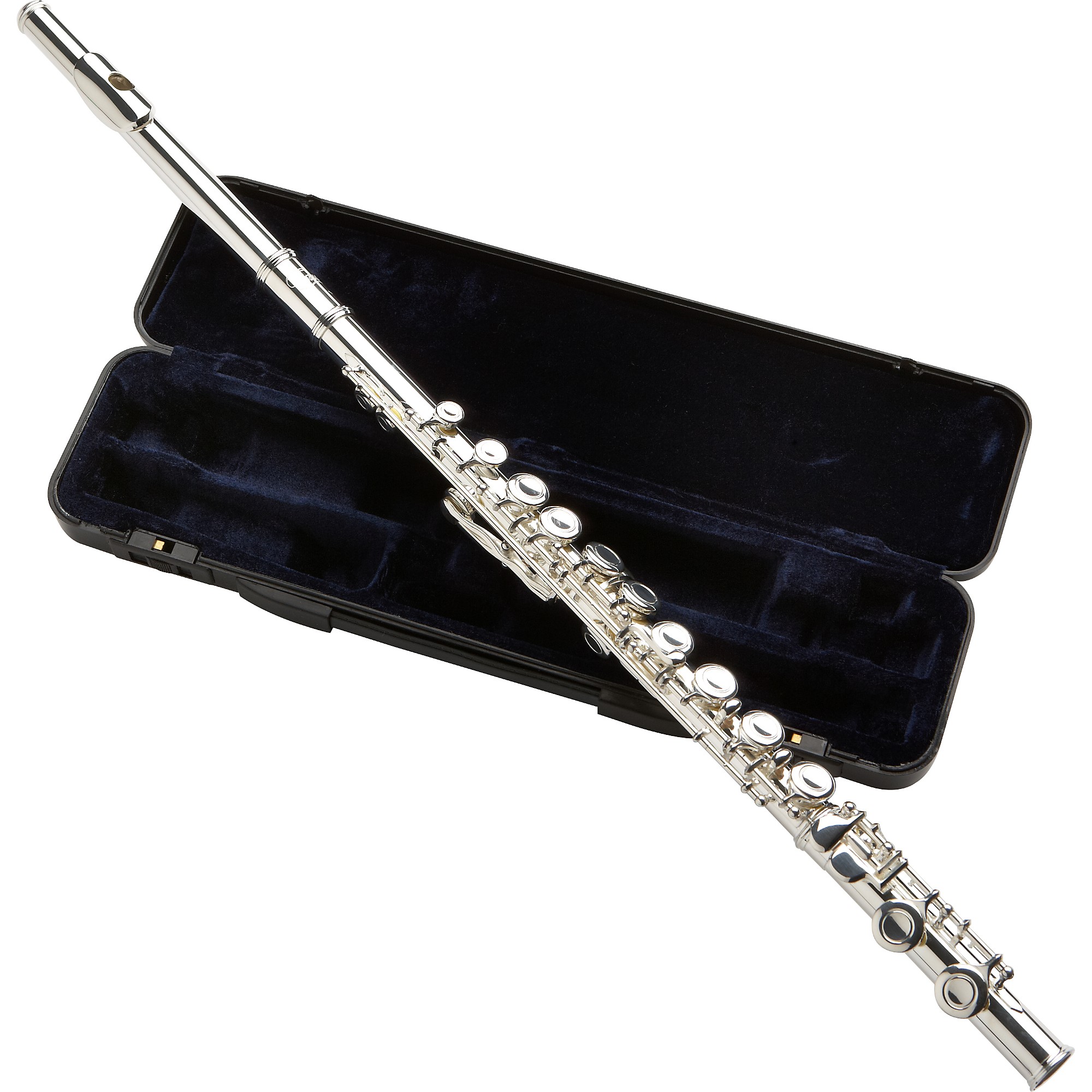 Etude Closed Hole, Offset G, C Foot | Guitar Center Etude Closed Hole, Offset G, C Foot | Guitar Center