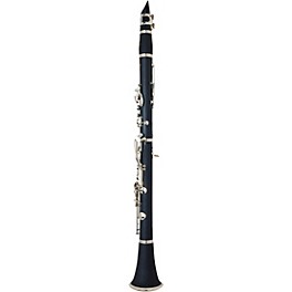 Etude Student Clarinet Model ECL-100 Standard