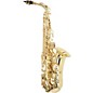 Etude EAS-100 Student Alto Saxophone Lacquer thumbnail