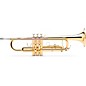 Etude ETR-100 Series Student Bb Trumpet Lacquer thumbnail