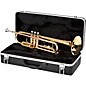 Etude ETR-100 Series Student Bb Trumpet Lacquer