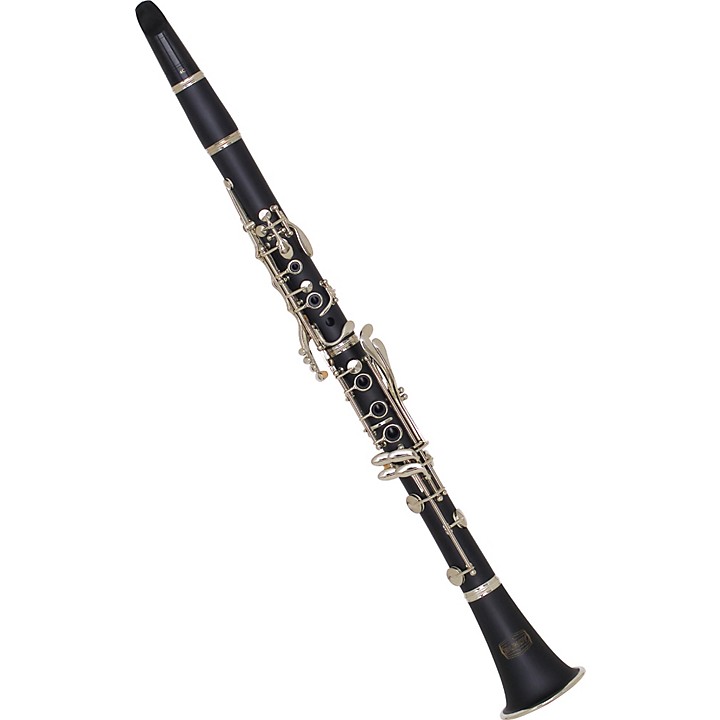 Open Box Bundy Standard 190839776242 | Guitar Center