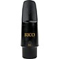 Rico Graftonite Soprano Saxophone Mouthpiece B-5 thumbnail