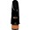 Rico Graftonite Clarinet Mouthpiece B3 Rico Graftonite Clarinet Mouthpiece B3