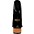 Rico Graftonite Clarinet Mouthpiece B3 Rico Graftonite Clarinet Mouthpiece B7