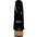 Rico Graftonite Clarinet Mouthpiece B3 Rico Graftonite Clarinet Mouthpiece B5