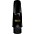 Rico Graftonite Tenor Saxophone Mouthpiece C-7 Rico Graftonite Tenor Saxophone Mouthpiece C-3