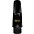 Rico Graftonite Tenor Saxophone Mouthpiece C-7 Rico Graftonite Tenor Saxophone Mouthpiece C-7