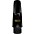 Rico Graftonite Tenor Saxophone Mouthpiece C-7 Rico Graftonite Tenor Saxophone Mouthpiece A-3