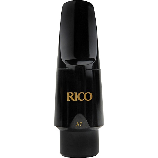 Rico Graftonite Tenor Saxophone Mouthpiece A-7