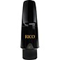 Rico Graftonite Tenor Saxophone Mouthpiece A-7 thumbnail