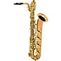 Selmer SBS280R La Voix II Baritone Saxophone Lacquer thumbnail