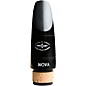 Open Box Clark W Fobes Nova Series Bb Clarinet Mouthpiece Level 2 CF+ 194744189814 thumbnail