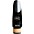 Clark W Fobes NOVA Series Bb Clarinet Mouthpiece 3L Clark W Fobes NOVA Series Bb Clarinet Mouthpiece 3L