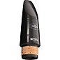 Clark W Fobes NOVA Series Bb Clarinet Mouthpiece 3L