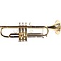 Getzen 3052 Custom Series Bb Trumpet Lacquer thumbnail