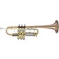 Getzen 3071 Custom Series C Trumpet Lacquer thumbnail