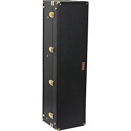 Open Box Getzen 998 Eterna Series Valve Trombone Level 1 Lacquer