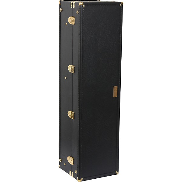 Open Box Getzen 998 Eterna Series Valve Trombone Level 1 Lacquer
