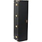Open Box Getzen 998 Eterna Series Valve Trombone Level 1 Lacquer