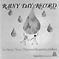 Educational Activities Rainy Day Songs thumbnail