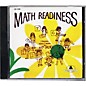 Educational Activities Math Readiness Series Math Readiness Cd Set thumbnail