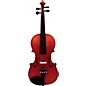 Open Box Nagoya Suzuki Model 220 Violin Level 2 1/4 888365298528 thumbnail