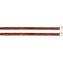 Innovative Percussion Concert Timpani Mallets Medium Innovative Percussion Concert Timpani Mallets Ct-4 Medium Hard