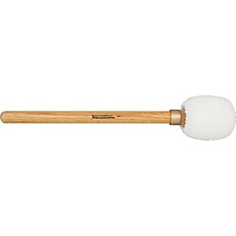 Innovative Percussion Concert Bass Drum Mallet Cb-1 (Extra Large/Soft)