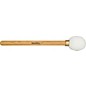Innovative Percussion Concert Bass Drum Mallet Cb-2 (Large/Soft)