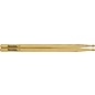 Innovative Percussion IP1 Concert Snare Drum Stick thumbnail